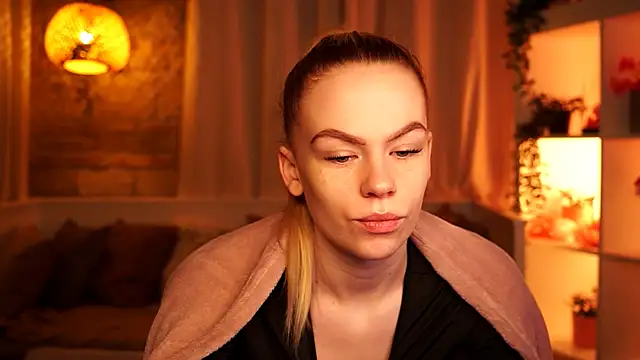 sn0w barbie online show from December 16, 9:36 am