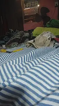 touldad online show from January 9, 8:39 am