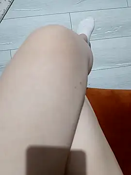 kumral online show from January 4, 6:30 pm