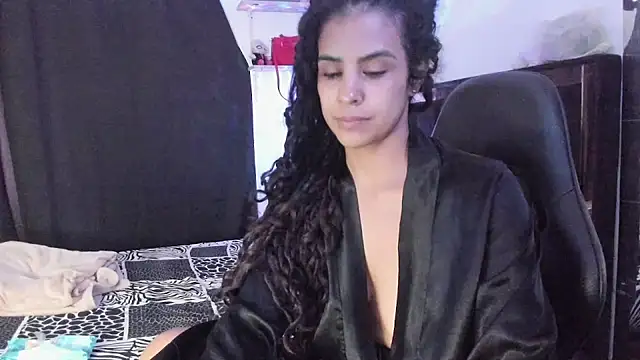 Moon Sammy online show from June 18, 1:15 pm