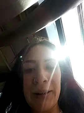 SAMANTHA-16  online show from January 20, 5:48 pm