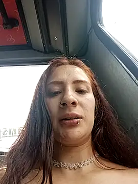 SAMANTHA-16  online show from March 15, 4:21 pm