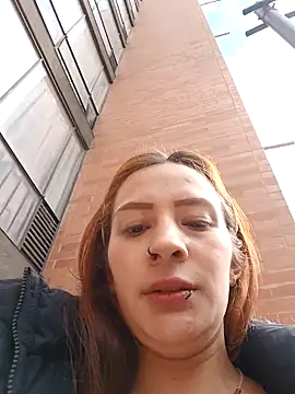 SAMANTHA-16  online show from September 24, 1:36 pm