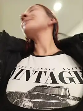 SAMANTHA-16  online show from February 21, 12:06 pm