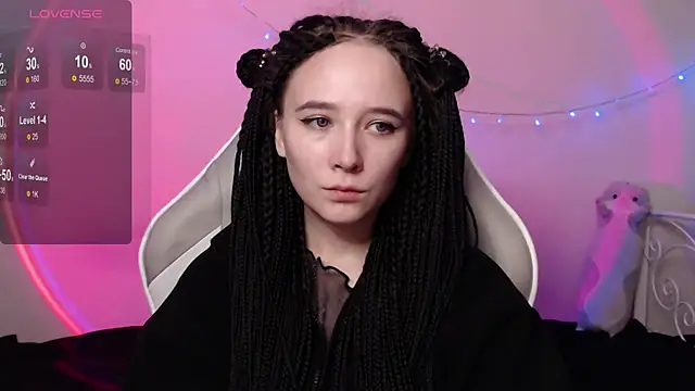 Robin yourss online show from December 11, 4:09 pm