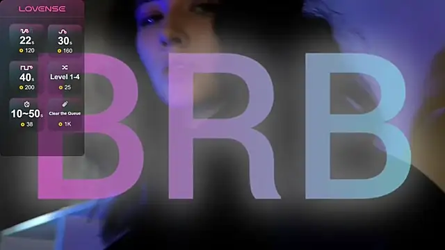 Robin yourss online show from December 11, 7:14 pm