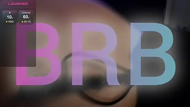 Robin yourss online show from December 18, 7:08 pm