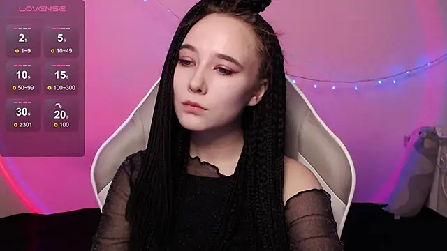 Robin yourss online show from December 22, 12:05 pm