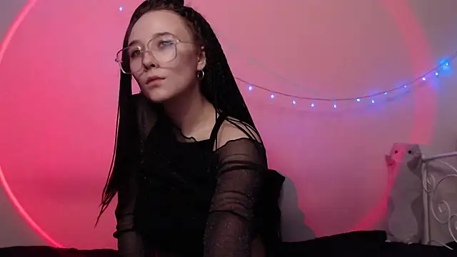 Robin yourss online show from December 24, 1:39 pm