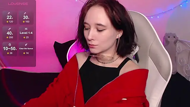 Robin yourss online show from December 30, 3:57 pm