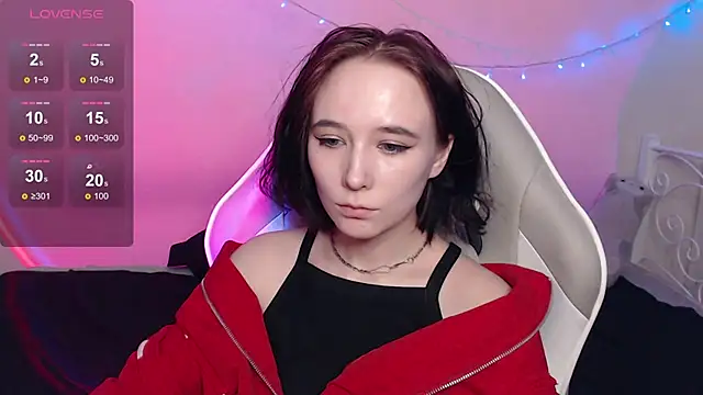 Robin yourss online show from December 30, 7:00 pm