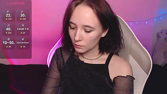 Robin yourss online show from January 10, 4:09 pm