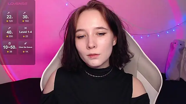 Robin yourss online show from January 11, 3:42 pm