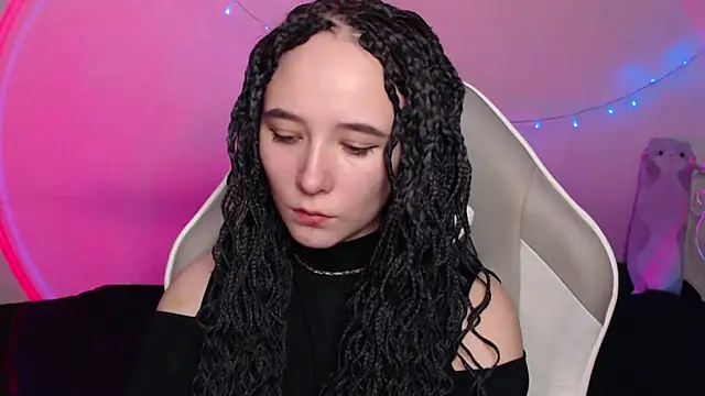 Robin yourss online show from January 17, 8:11 pm