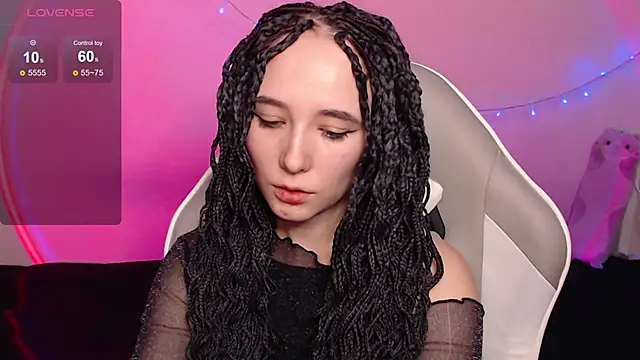 Robin yourss online show from January 18, 4:10 pm