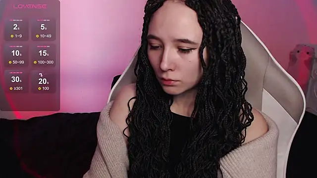 Robin yourss online show from January 25, 7:38 am