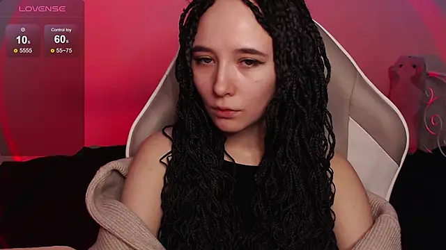 Robin yourss online show from January 25, 4:03 pm