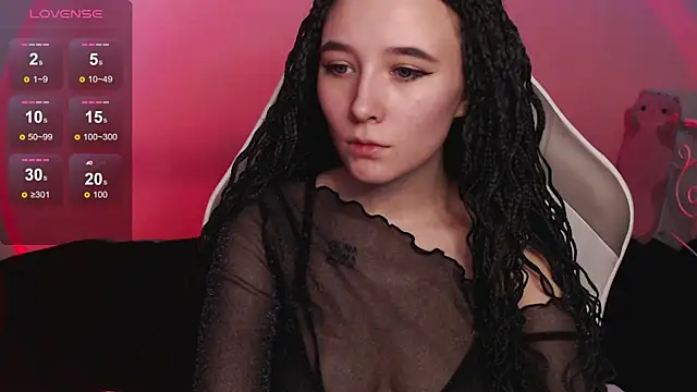 Robin yourss online show from January 26, 5:45 am