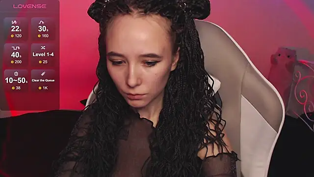 Robin yourss online show from January 26, 12:22 pm