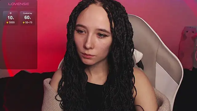 Robin yourss online show from January 27, 2:02 pm