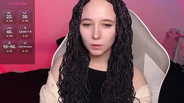 Robin yourss online show from January 30, 4:13 pm