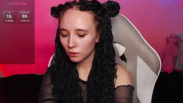 Robin yourss online show from January 31, 5:09 am