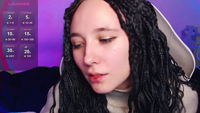 Robin yourss online show from February 2, 2:13 pm