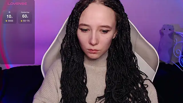 Robin yourss online show from February 5, 5:20 am