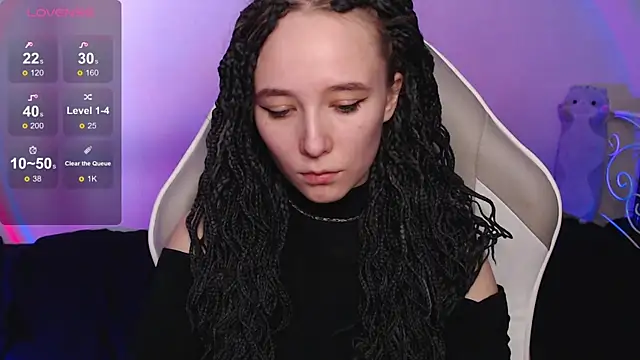 Robin yourss online show from February 5, 8:21 am