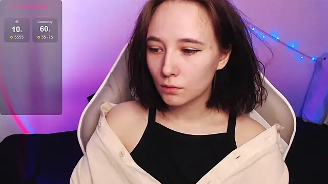 Robin yourss online show from March 6, 7:36 am