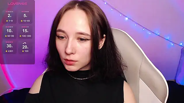 Robin yourss online show from March 8, 7:09 pm