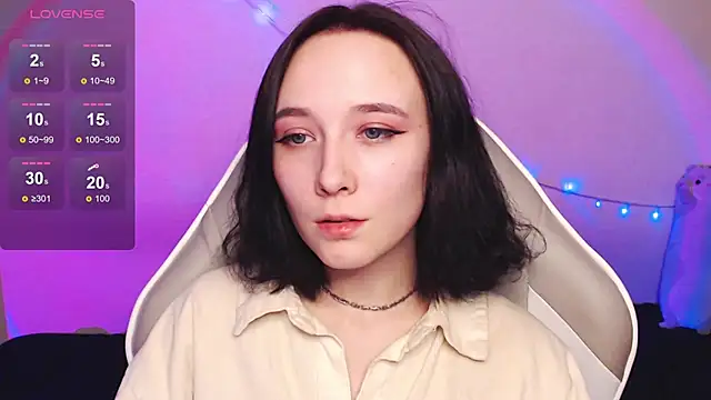 Robin yourss online show from March 14, 3:03 pm