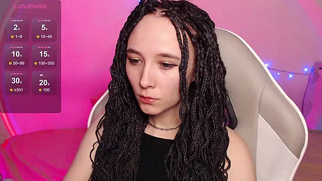 Robin yourss online show from March 22, 5:52 pm