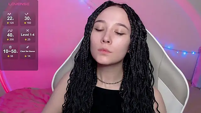 Robin yourss online show from March 23, 6:58 am