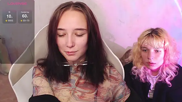 Robin yourss online show from September 16, 9:54 am