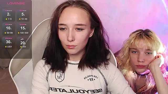 Robin yourss online show from September 18, 12:18 pm