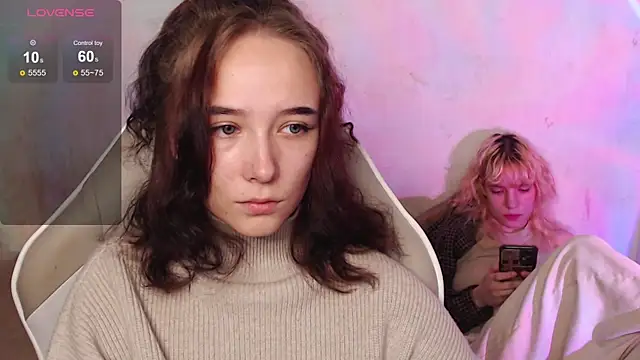 Robin yourss online show from September 21, 8:38 am