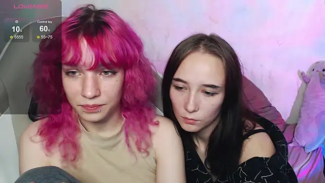 Robin yourss online show from September 26, 3:05 pm