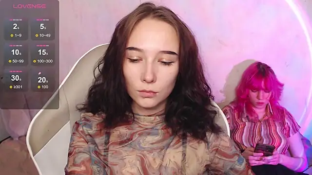 Robin yourss online show from October 1, 11:05 am