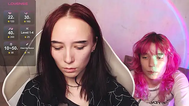 Robin yourss online show from October 13, 1:11 pm