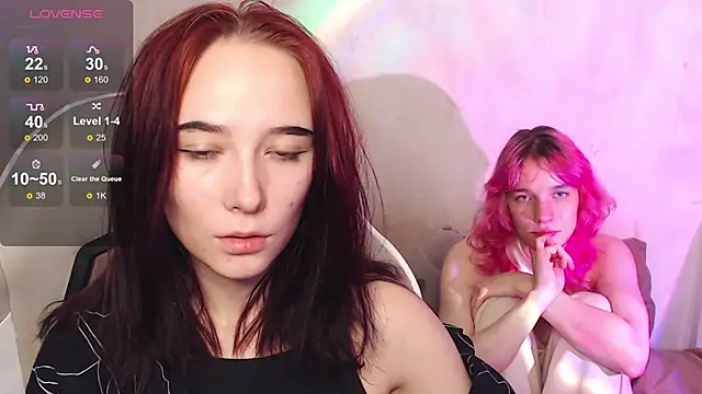 Robin yourss online show from October 25, 3:07 pm