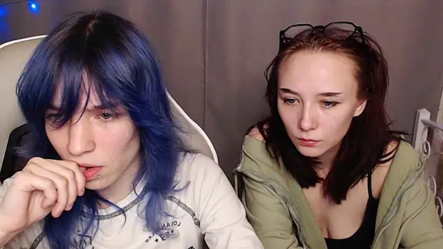 Snapshot of Robin_yourss chatting on January 18, 3:05 pm Robin yourss online show from January 18, 3:05 pm