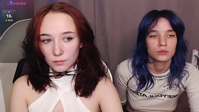 Snapshot of Robin_yourss chatting on January 19, 2:10 pm Robin yourss online show from January 19, 2:10 pm