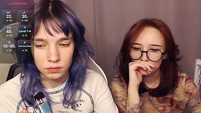 Snapshot of Robin_yourss chatting on February 17, 10:01 am Robin yourss online show from February 17, 10:01 am