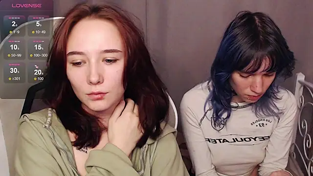 Snapshot of Robin_yourss chatting on February 19, 2:24 pm Robin yourss online show from February 19, 2:24 pm