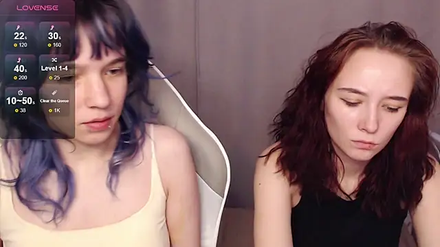 Snapshot of Robin_yourss chatting on February 22, 12:04 pm Robin yourss online show from February 22, 12:04 pm