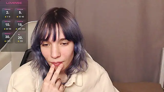 Robin yourss online show from March 8, 5:17 pm