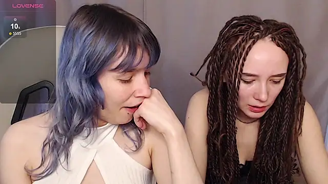 Robin yourss online show from March 13, 8:10 am