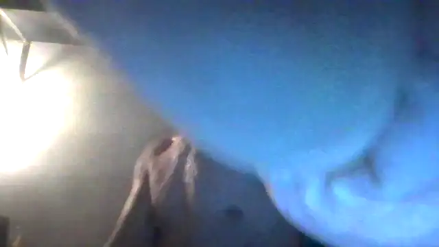 nakedtony81 online show from March 23, 2:32 pm