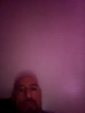 nakedtony81 online show from March 24, 9:20 pm